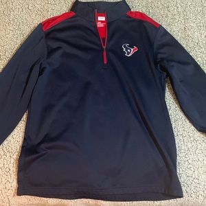 Houston Texans jacket